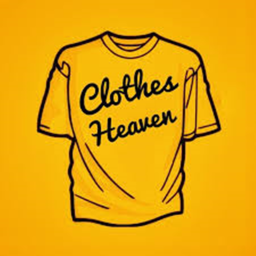 Clothing Heaven