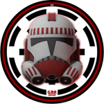Coruscant Guard (GRA)