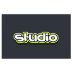Progra Studio