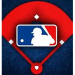 MLB double-Ball