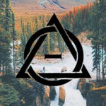 Therian group <3