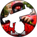 Game Pass Thumbnail