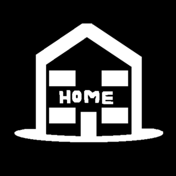 Home (LEGACY VERSION)