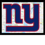 New_York_Giants