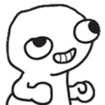 Meme.™ [FREE]