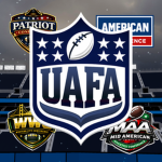 United American Football Alliance