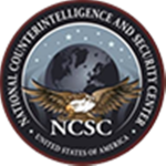 [NIA] National Counterintelligence Security Center