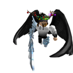 RobloxGmaingFanClub