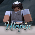 Utopia’s Productions