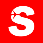 SwiftUK