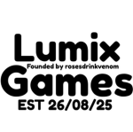 Lumix Games