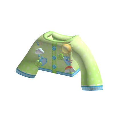 Item Thumbnail
