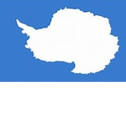 Diving in the Antarctic Ocean!