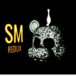 The Joy of Creation: Story Mode REDUX icon