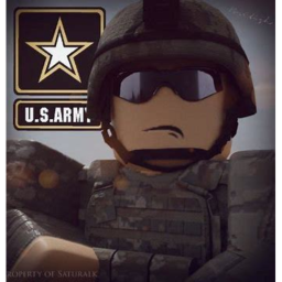 |USA| Training Military Army
