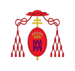 Metropolitan Archdiocese Of Madrid