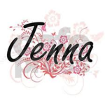 WWE Rp Group!