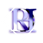 Rh y ne Drops