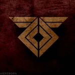 506th Tank Battalion