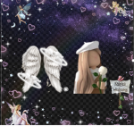 Angels page