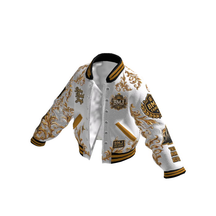 JAKET BMJ V1