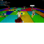 this group is so fun im promise i will never lie