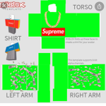 JuniorDesigns