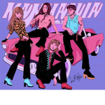 My Maneskin group<3