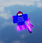 The Offical Unfunny inc.