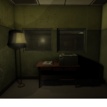 Confined