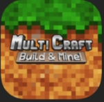 Multicraft cool group