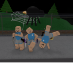 Auvisiq’s group