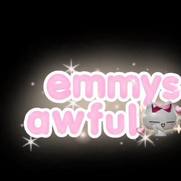 emmyawful