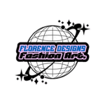 FLORENCE DESIGNS