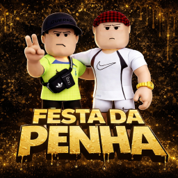 Festa Da Penha