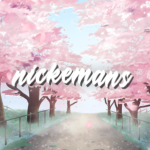 nickemans store