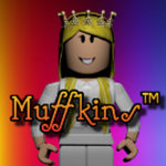 Muffkins™