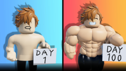 Path of Trials(New World🎉,X2 Speed⚡)