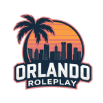 Orlando Roleplay | ER:LC Community