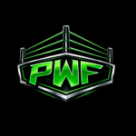 PWF||Pro Wrestling Federation