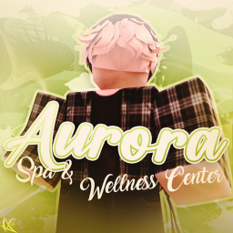 Aurora | Training Center