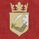 Order of Vienett