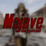 Mojave ReExpanded