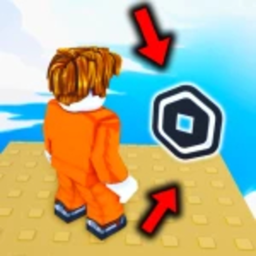 IMPOSSIBLE OBBY !!