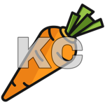 Karrot Clan