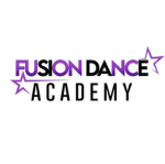 FUSION DANCE ACADEMY (FDA)