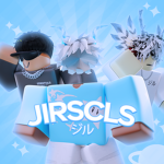 JirsClS