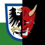 Erzherzogtum zu Ewignichts - Nisejima