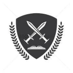 Bacon Of The Robloxian Army