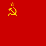 The Slav